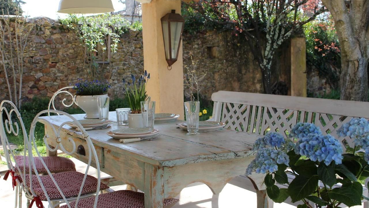 Photo of Outdoor in La Bruguiere