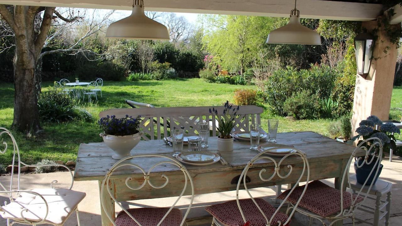 Photo of Outdoor in La Bruguiere