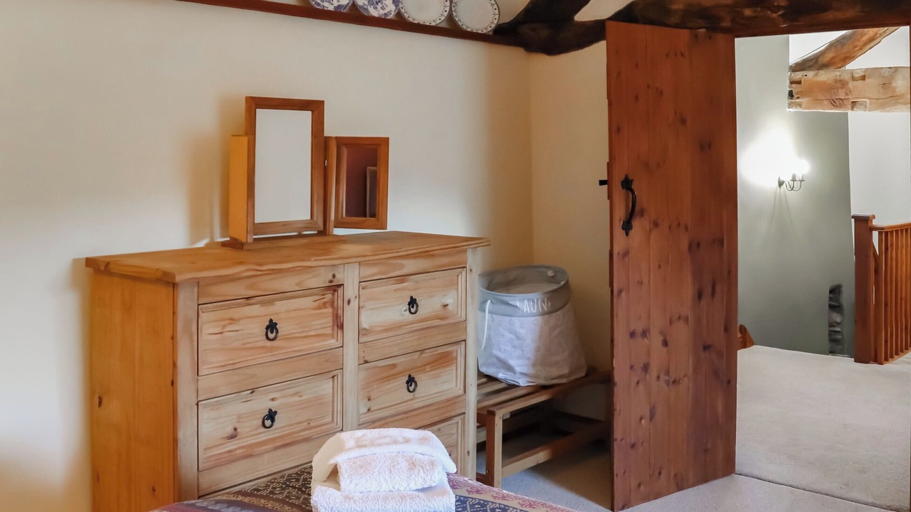 Photo of Others in Cwmtirmynach