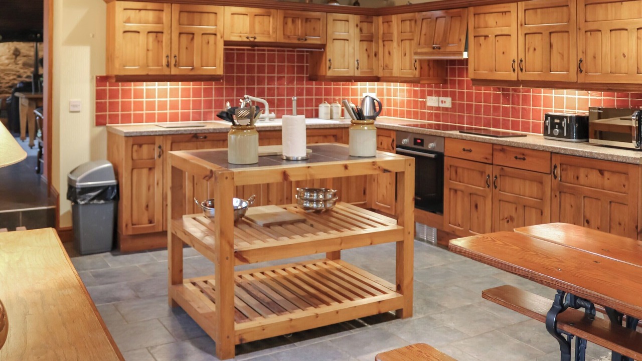 Photo of Others in Cwmtirmynach