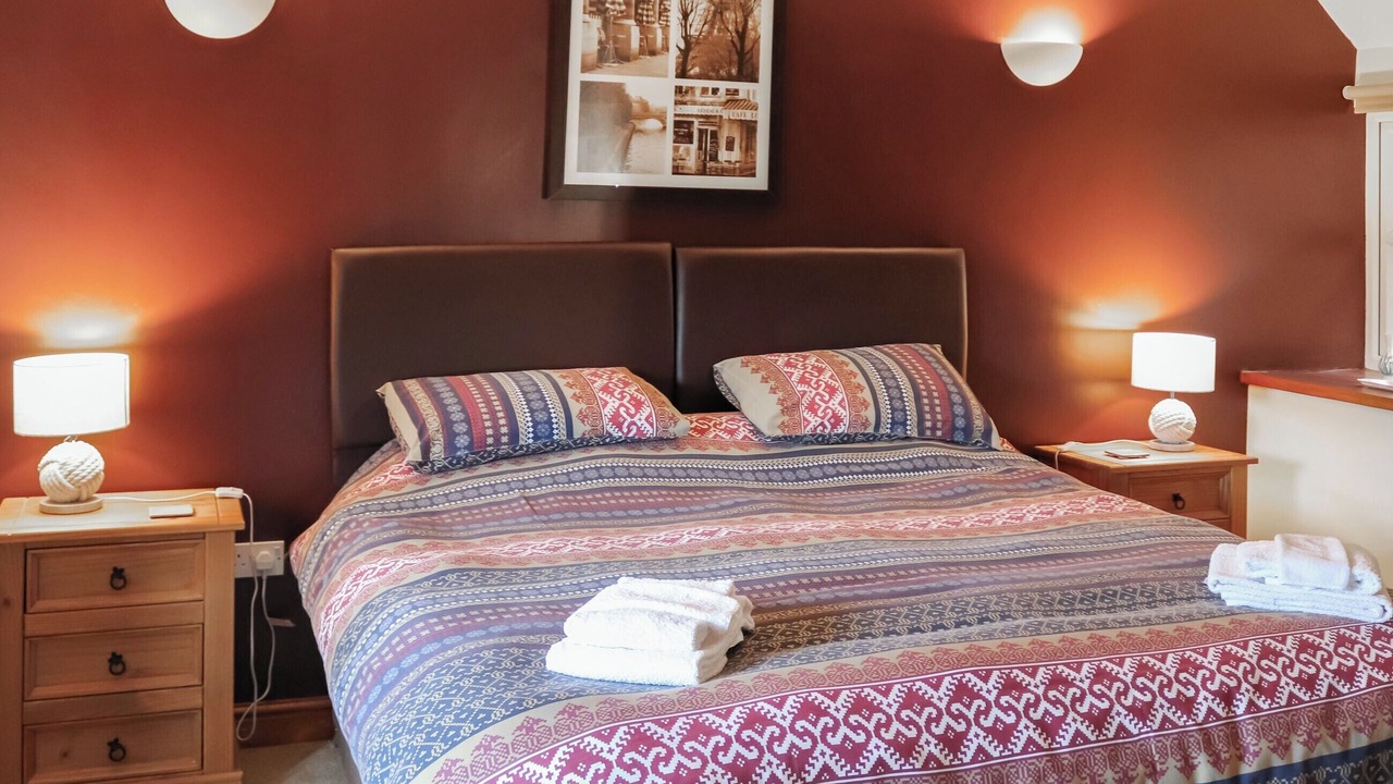 Photo of Others in Cwmtirmynach