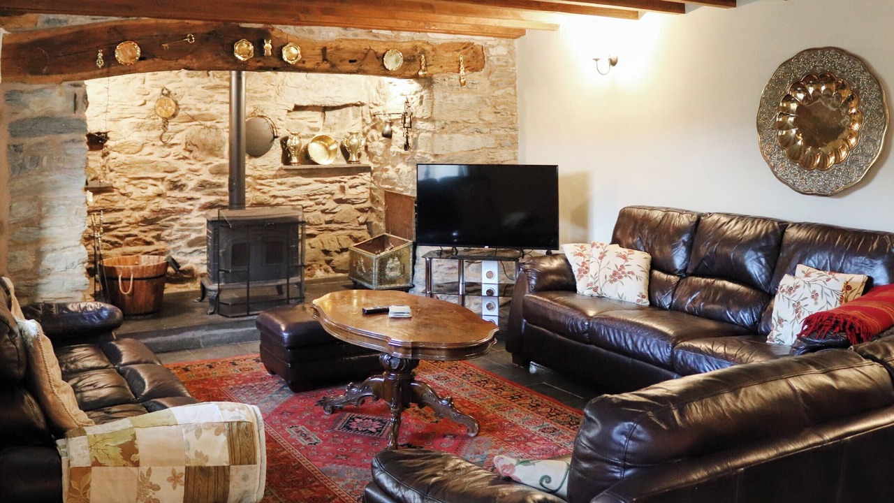 Photo of Others in Cwmtirmynach