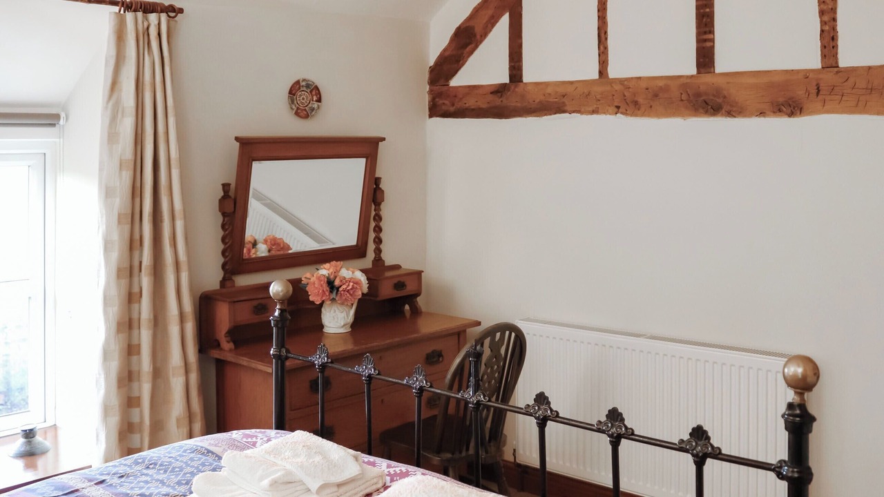 Photo of Others in Cwmtirmynach