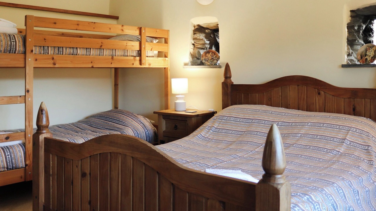 Photo of Others in Cwmtirmynach