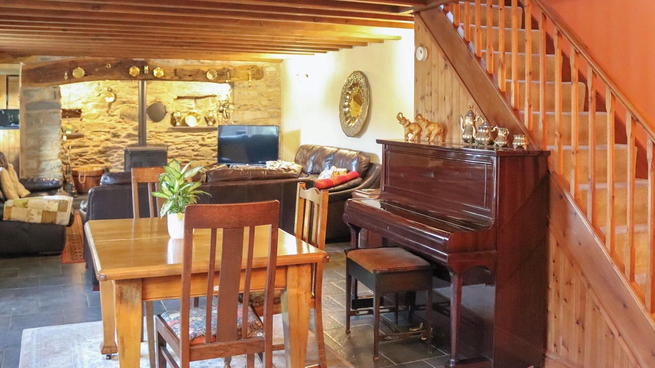 Photo of Others in Cwmtirmynach