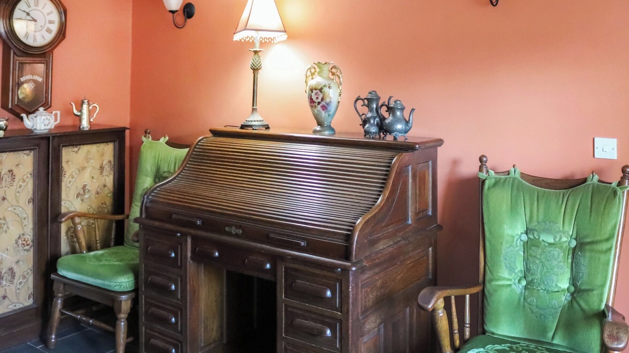 Photo of Others in Cwmtirmynach