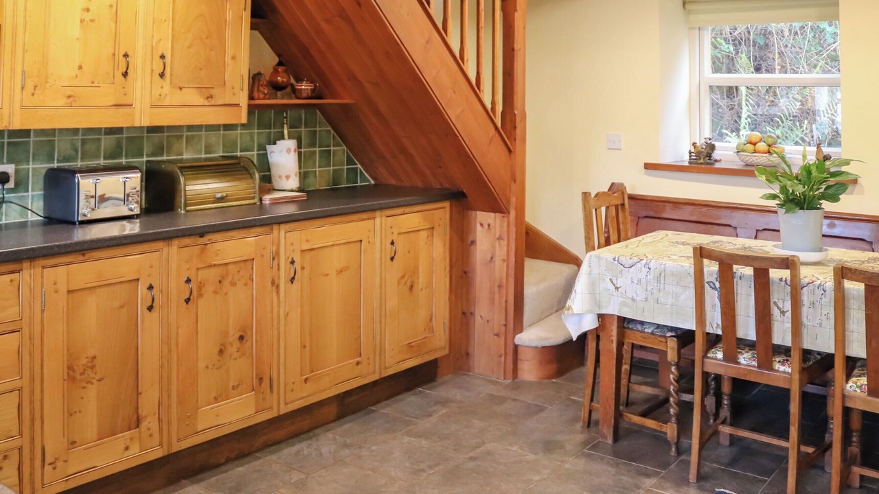 Photo of Others in Cwmtirmynach