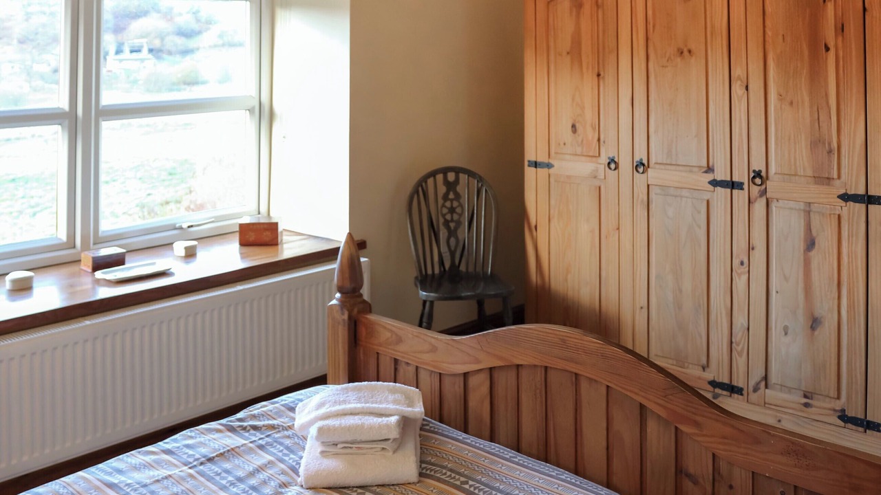 Photo of Others in Cwmtirmynach