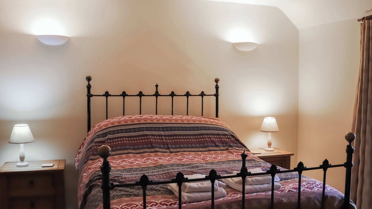 Photo of Others in Cwmtirmynach