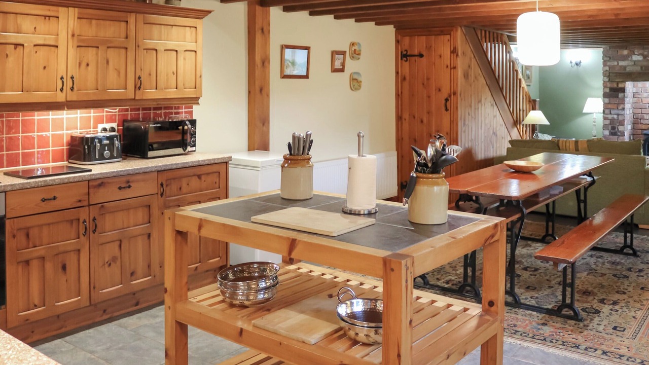 Photo of Others in Cwmtirmynach