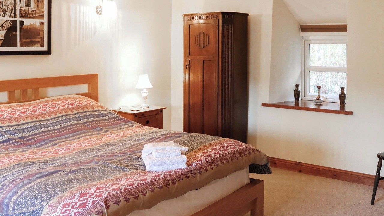 Photo of Others in Cwmtirmynach