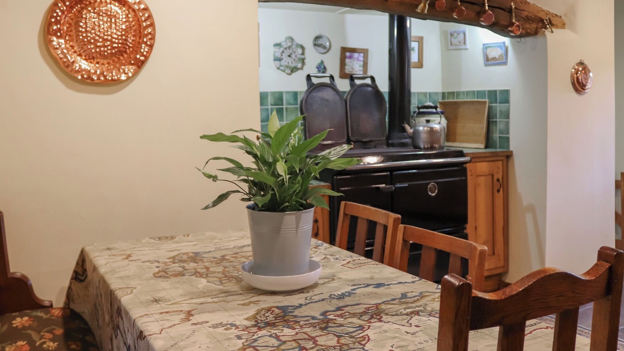 Photo of Others in Cwmtirmynach