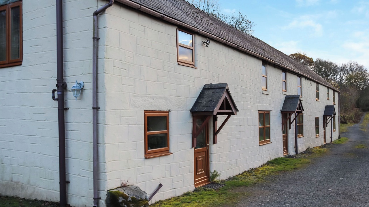 Photo of Others in Cwmtirmynach