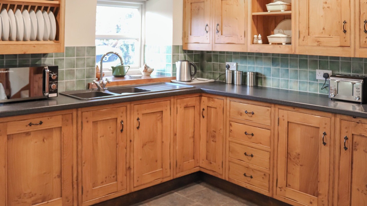 Photo of Others in Cwmtirmynach