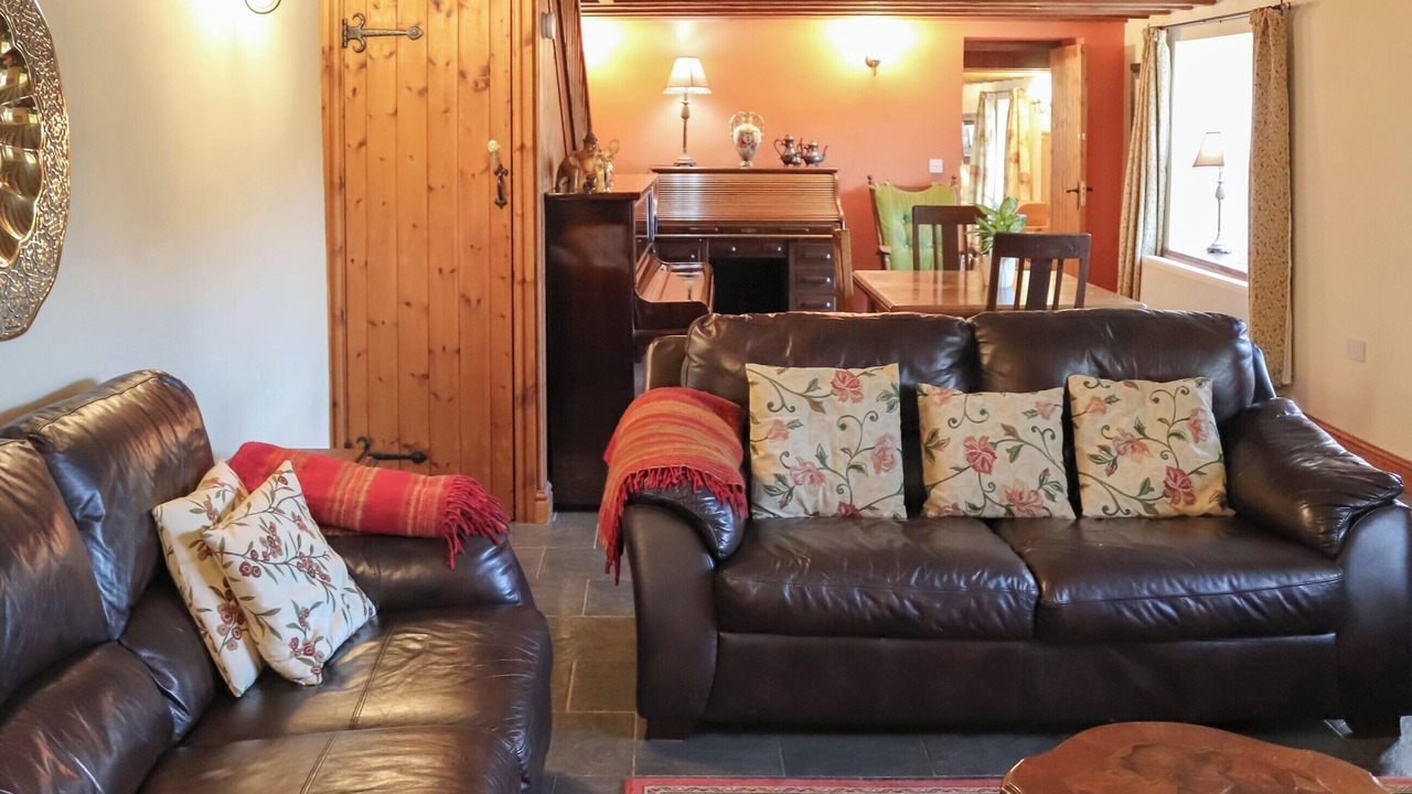 Photo of Others in Cwmtirmynach