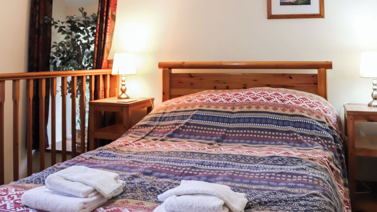 Photo of Others in Cwmtirmynach