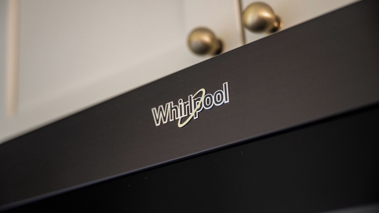 Photo of Others in Geneva