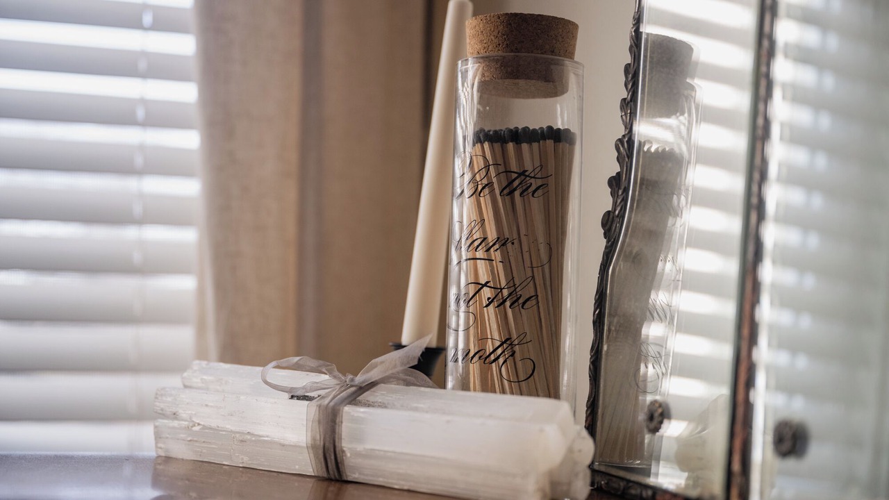 Photo of Bathroom in Geneva