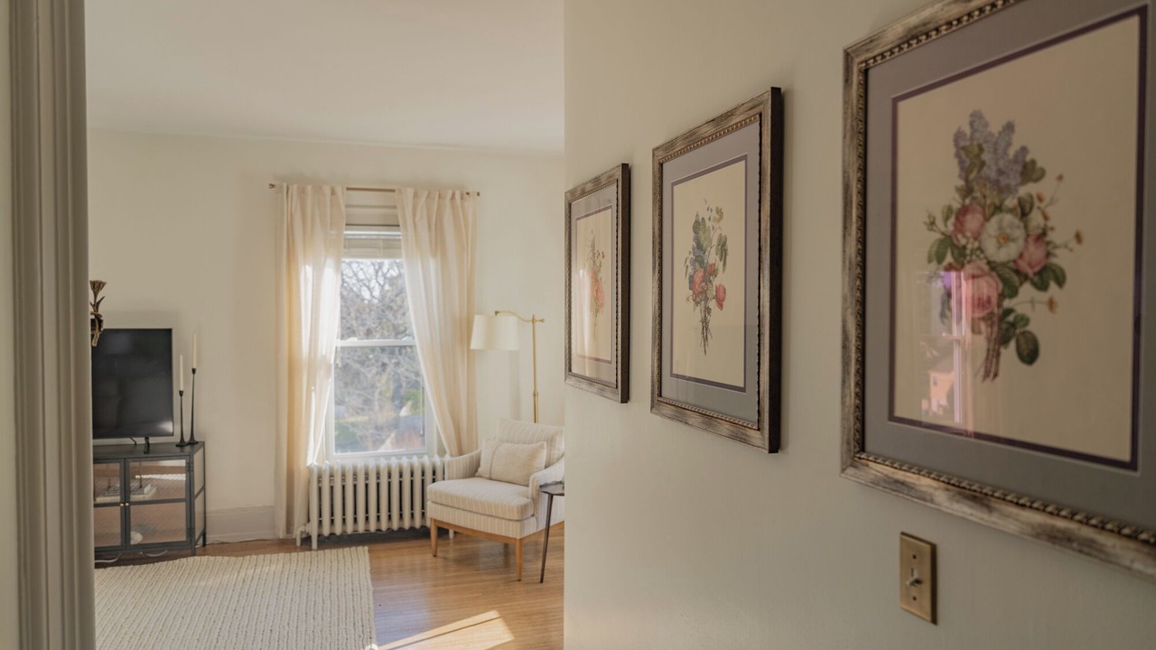 Photo of Others in Geneva