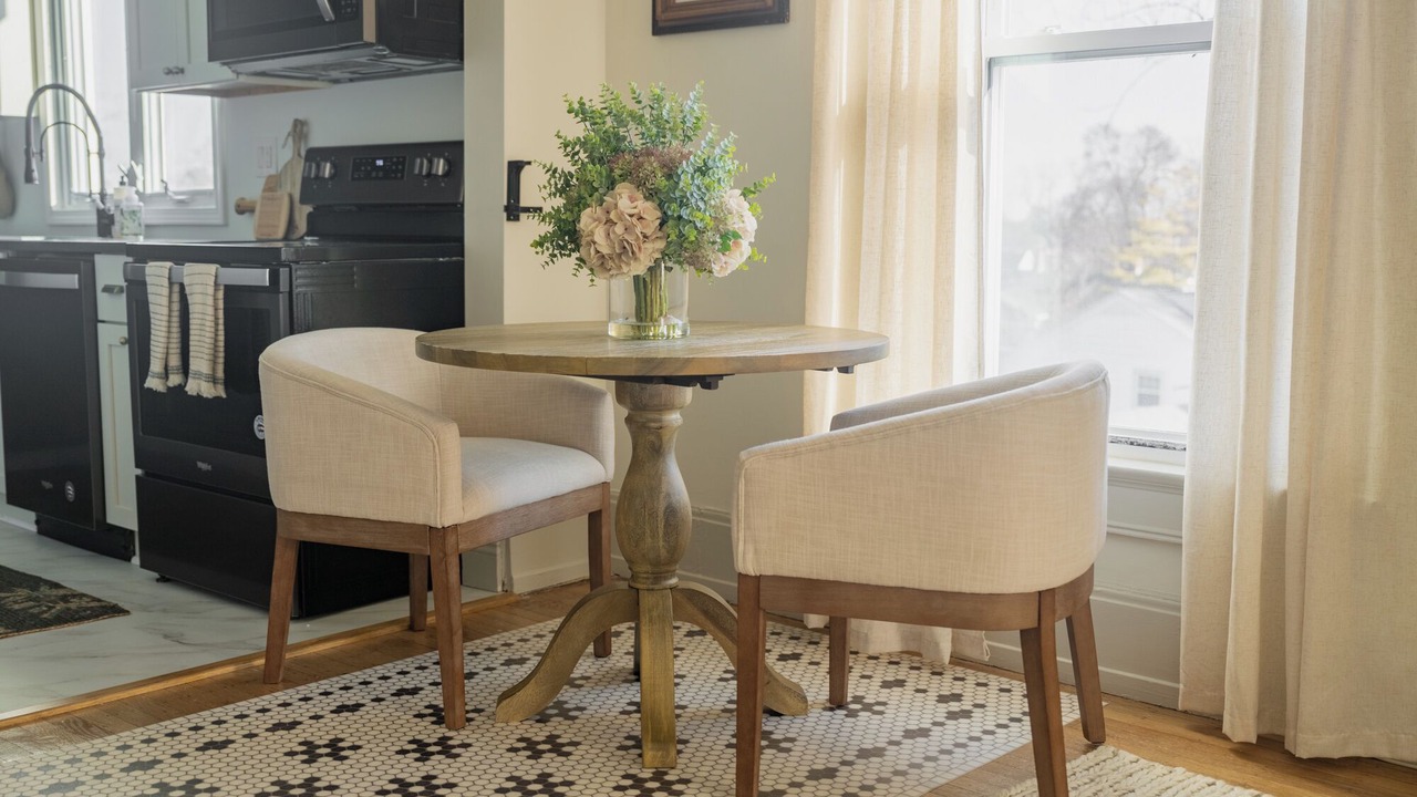 Photo of Others in Geneva