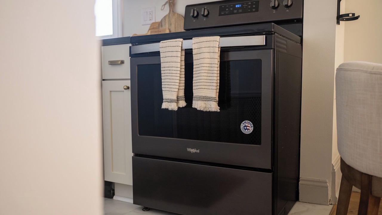 Photo of Others in Geneva