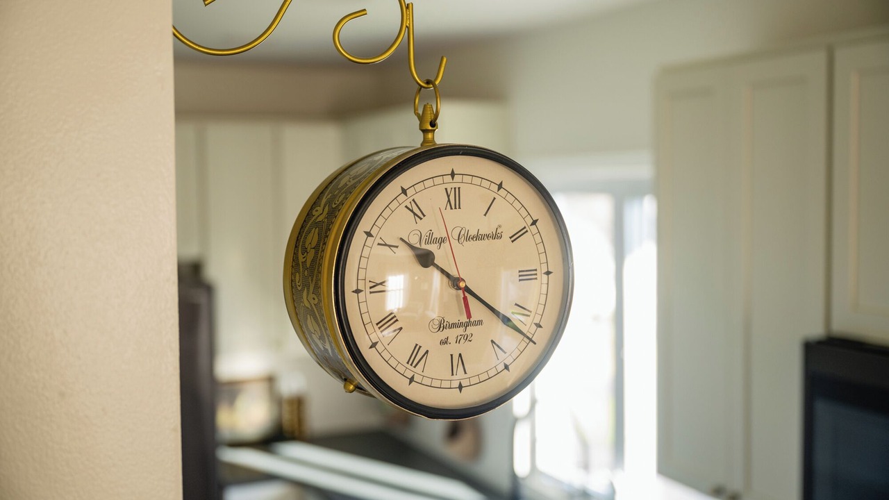 Photo of Others in Geneva