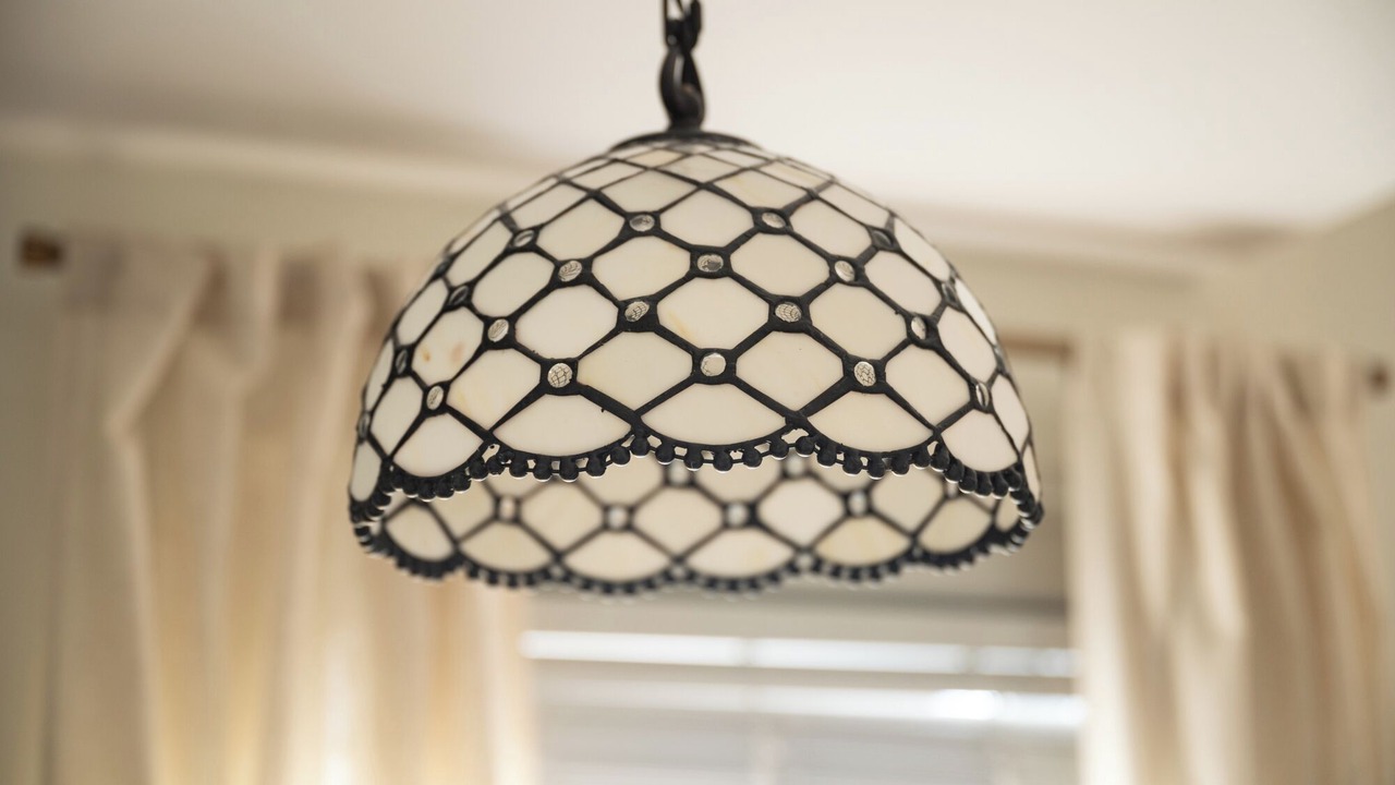 Photo of Others in Geneva