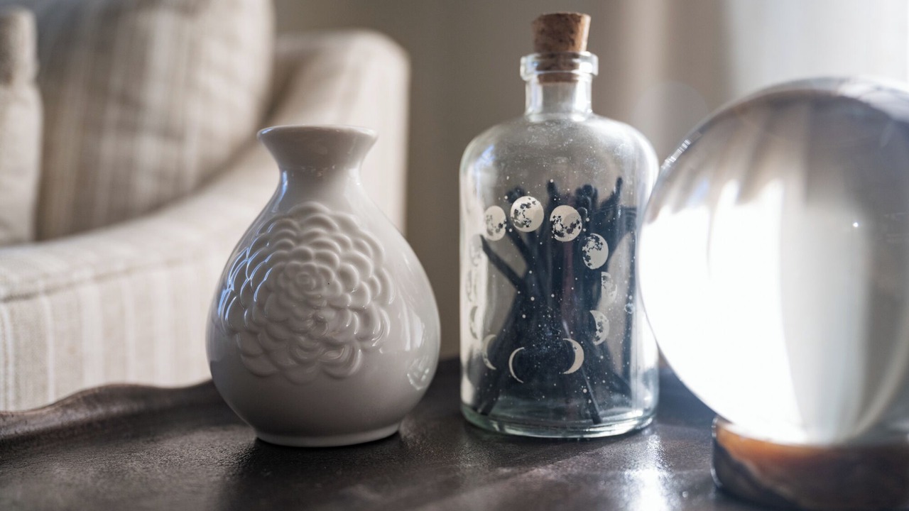 Photo of Others in Geneva