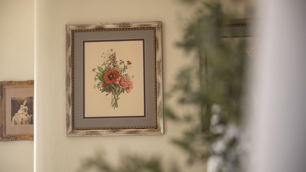 Photo of Others in Geneva