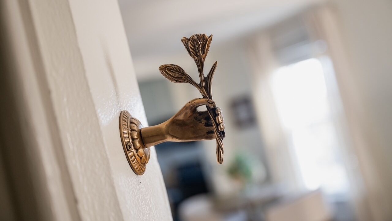 Photo of Others in Geneva