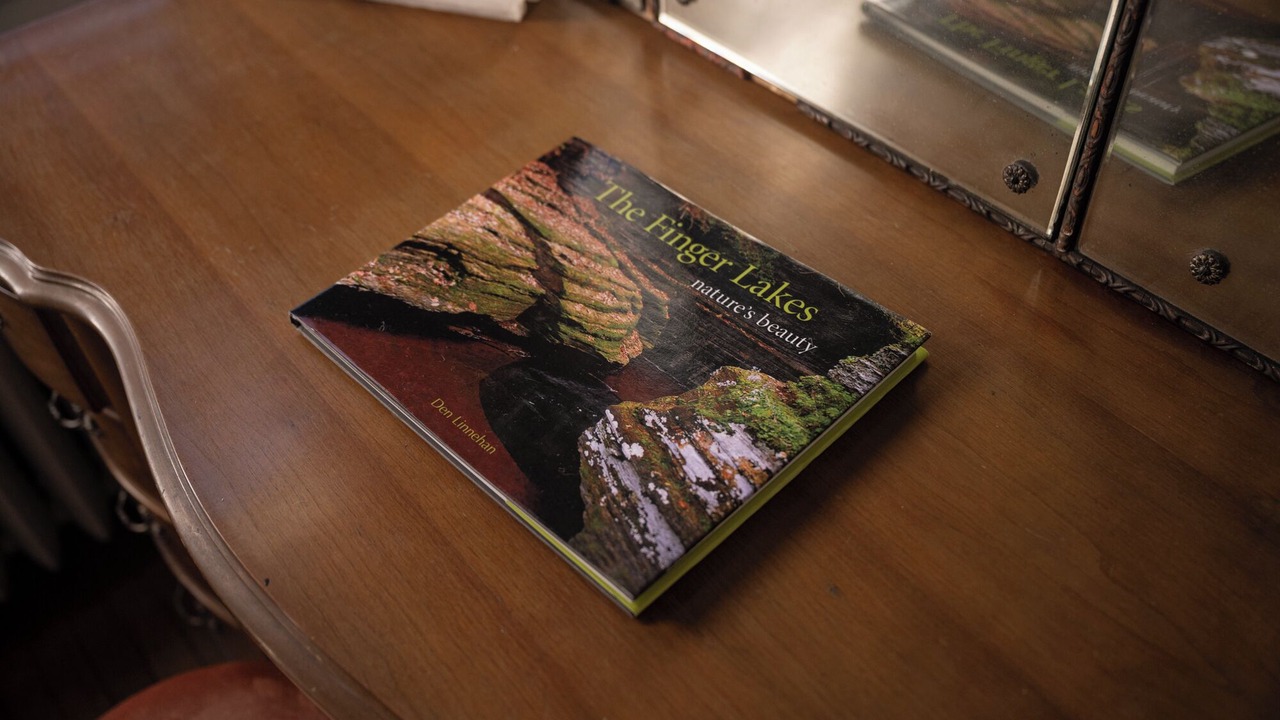 Photo of Others in Geneva