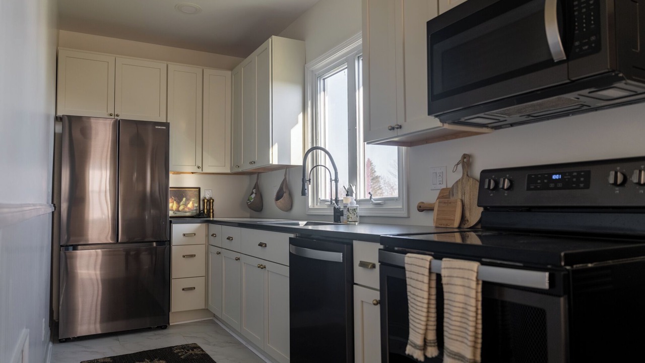 Photo of Others in Geneva