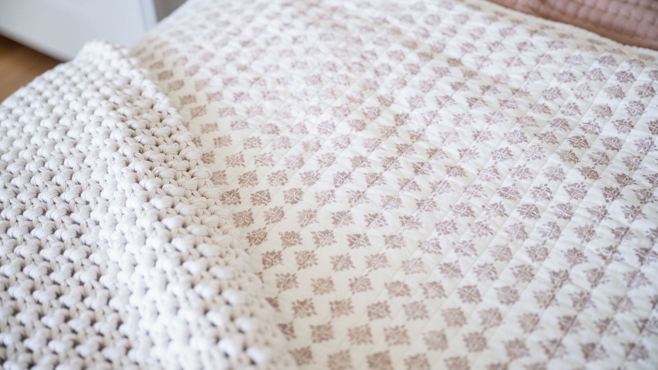 Photo of Others in Geneva