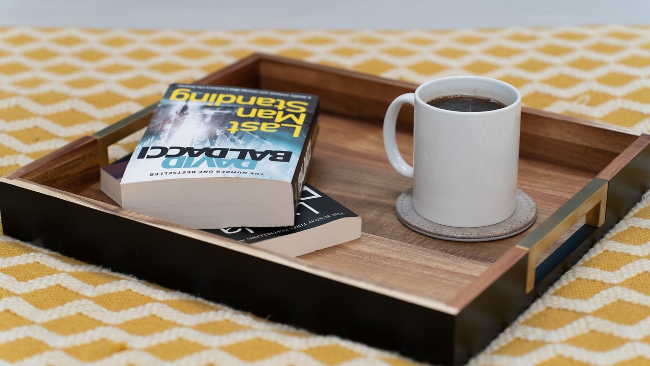 Photo of Others in Gosport