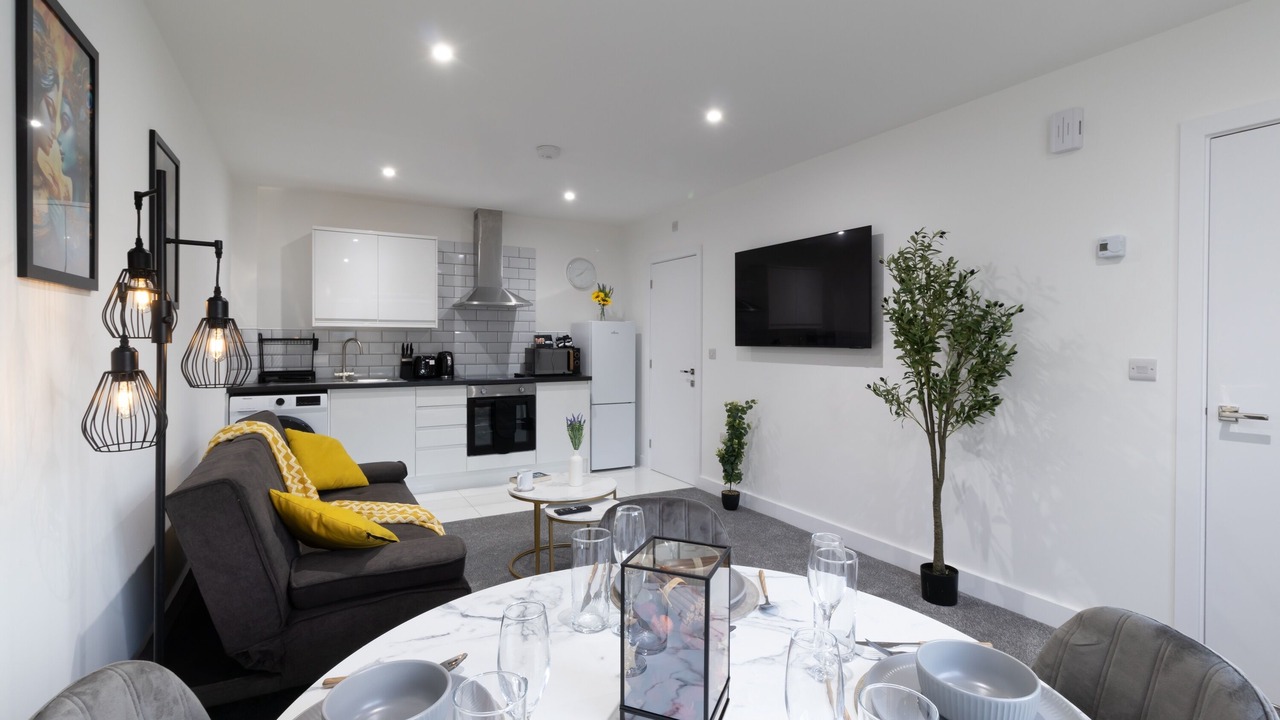 Photo of Others in Gosport