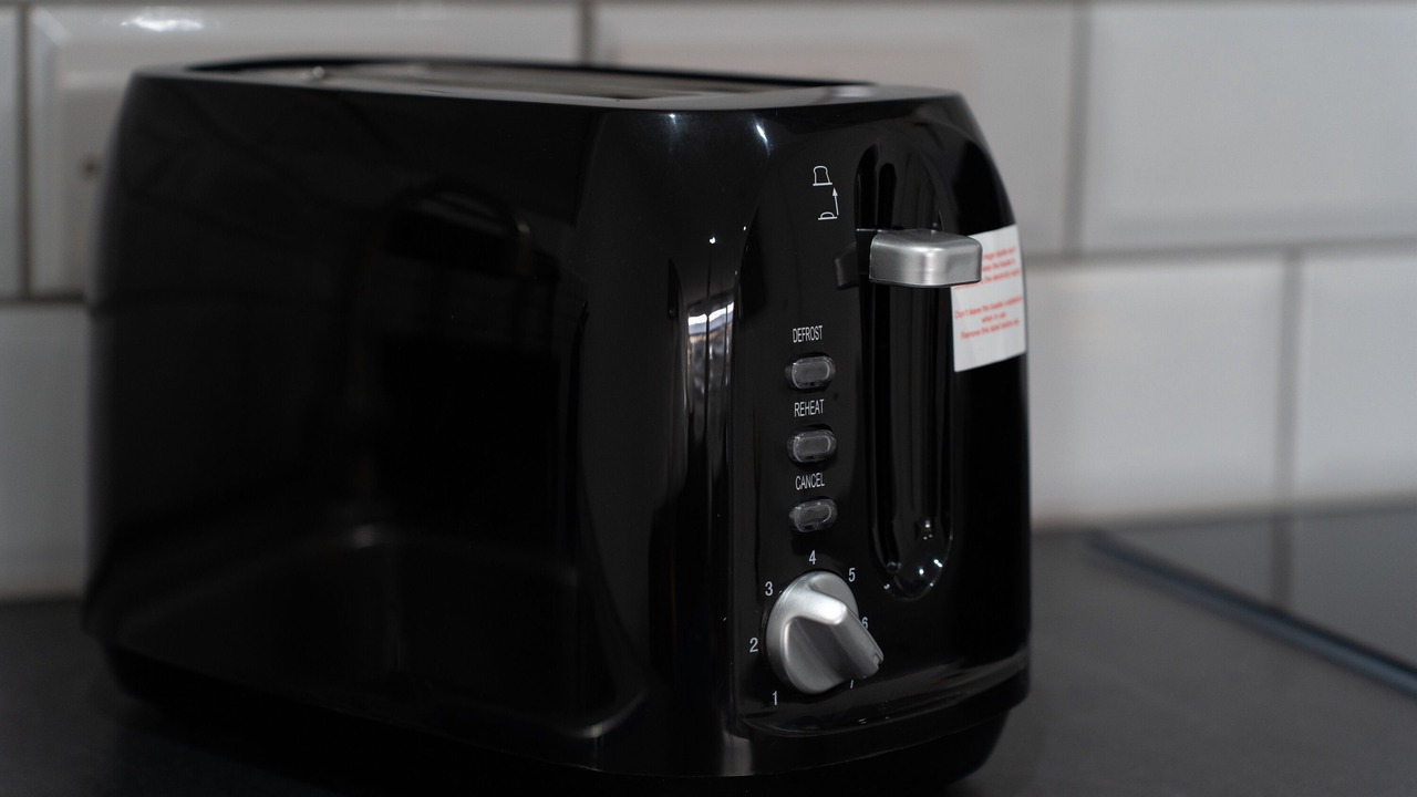 Photo of Others in Gosport