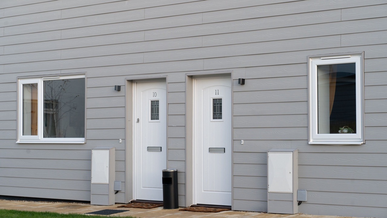 Photo of Outdoor in Gosport