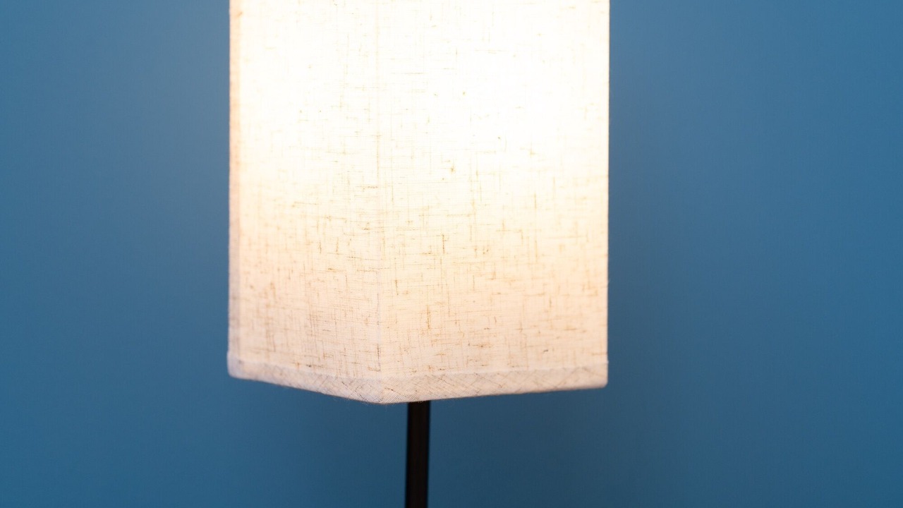 Photo of Others in Gosport