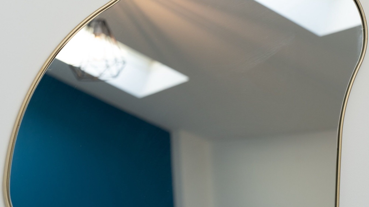 Photo of Others in Gosport