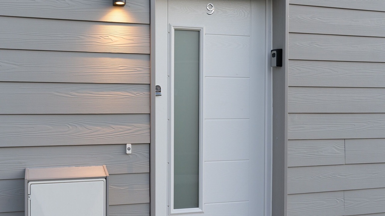 Photo of Outdoor in Gosport