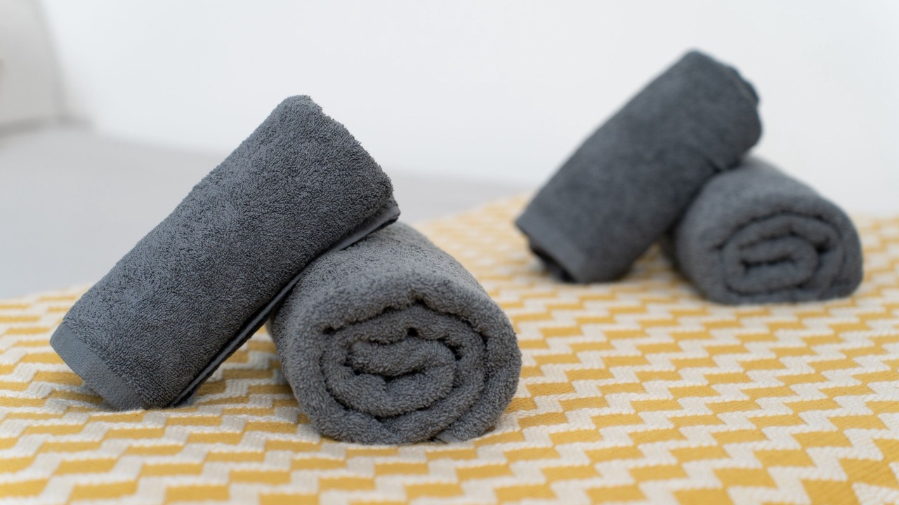 Photo of Others in Gosport