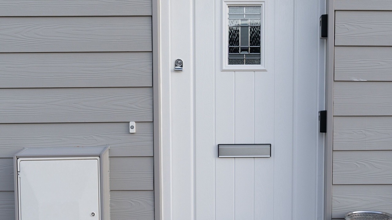 Photo of Outdoor in Gosport