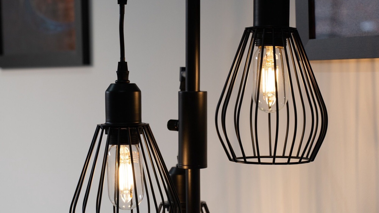 Photo of Others in Gosport