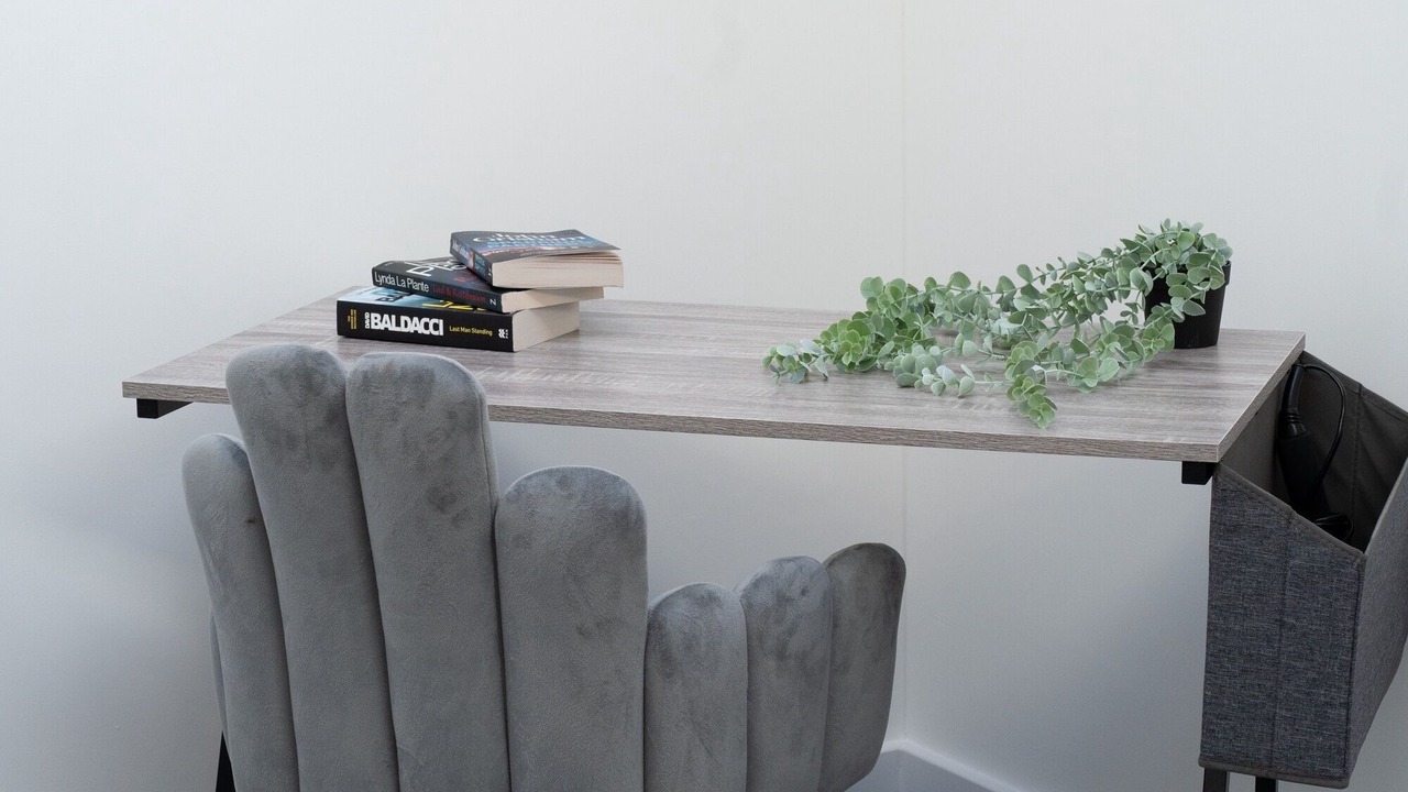 Photo of Others in Gosport