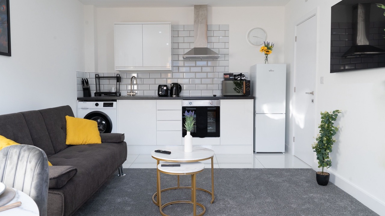 Photo of Others in Gosport