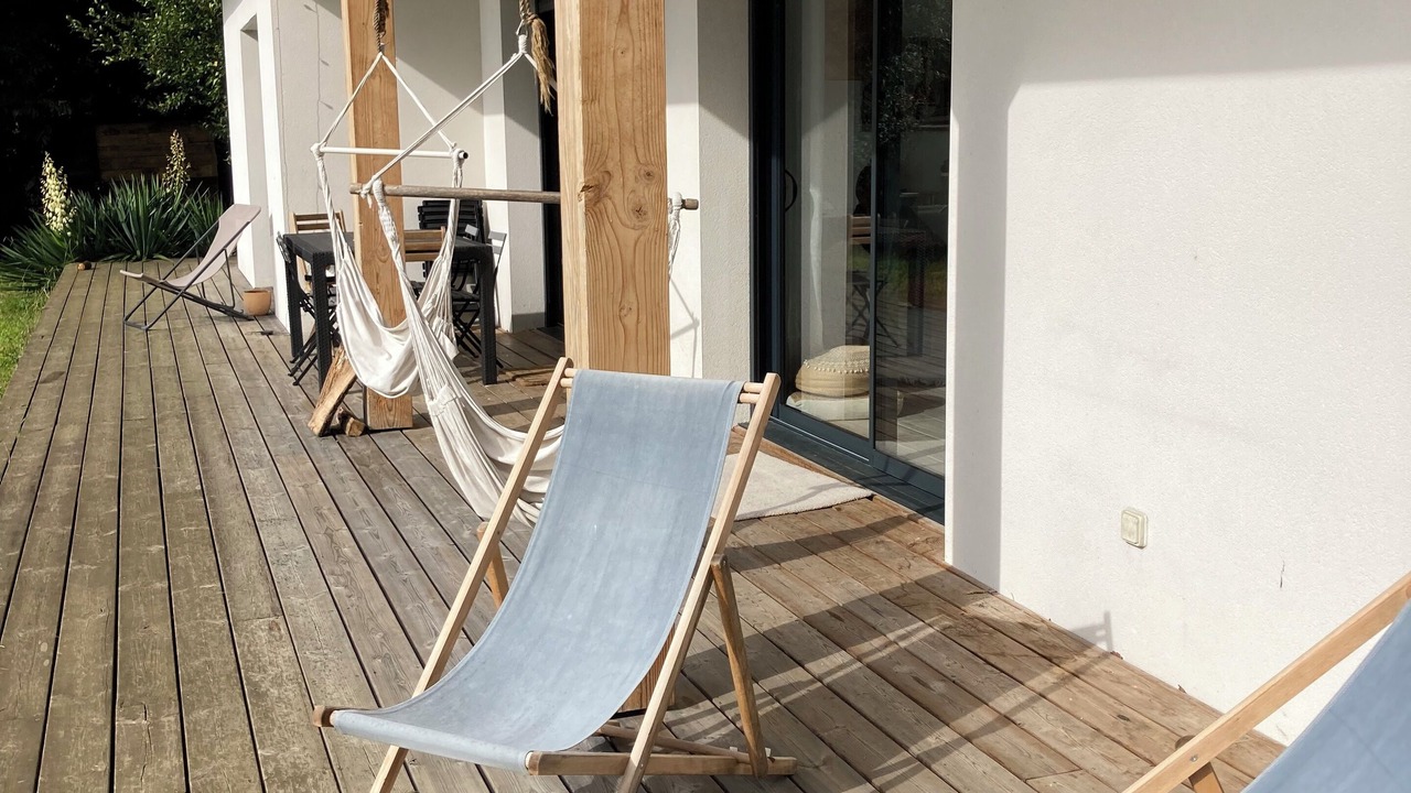 Photo of Outdoor in Soustons