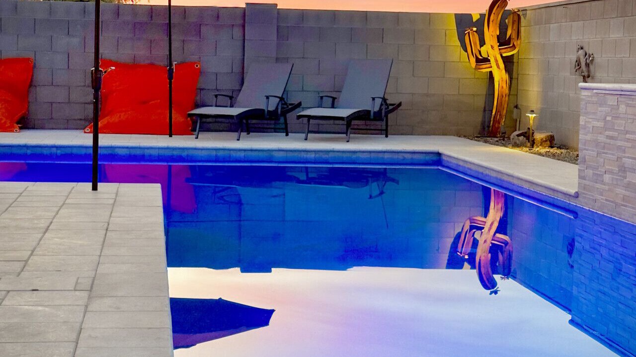 Photo of Outdoor in Montecito in Estrella
