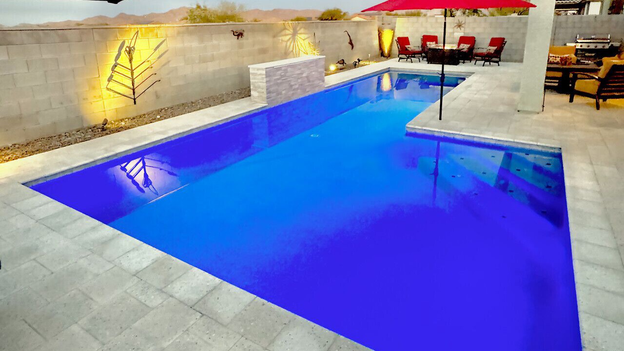 Photo of Outdoor in Montecito in Estrella