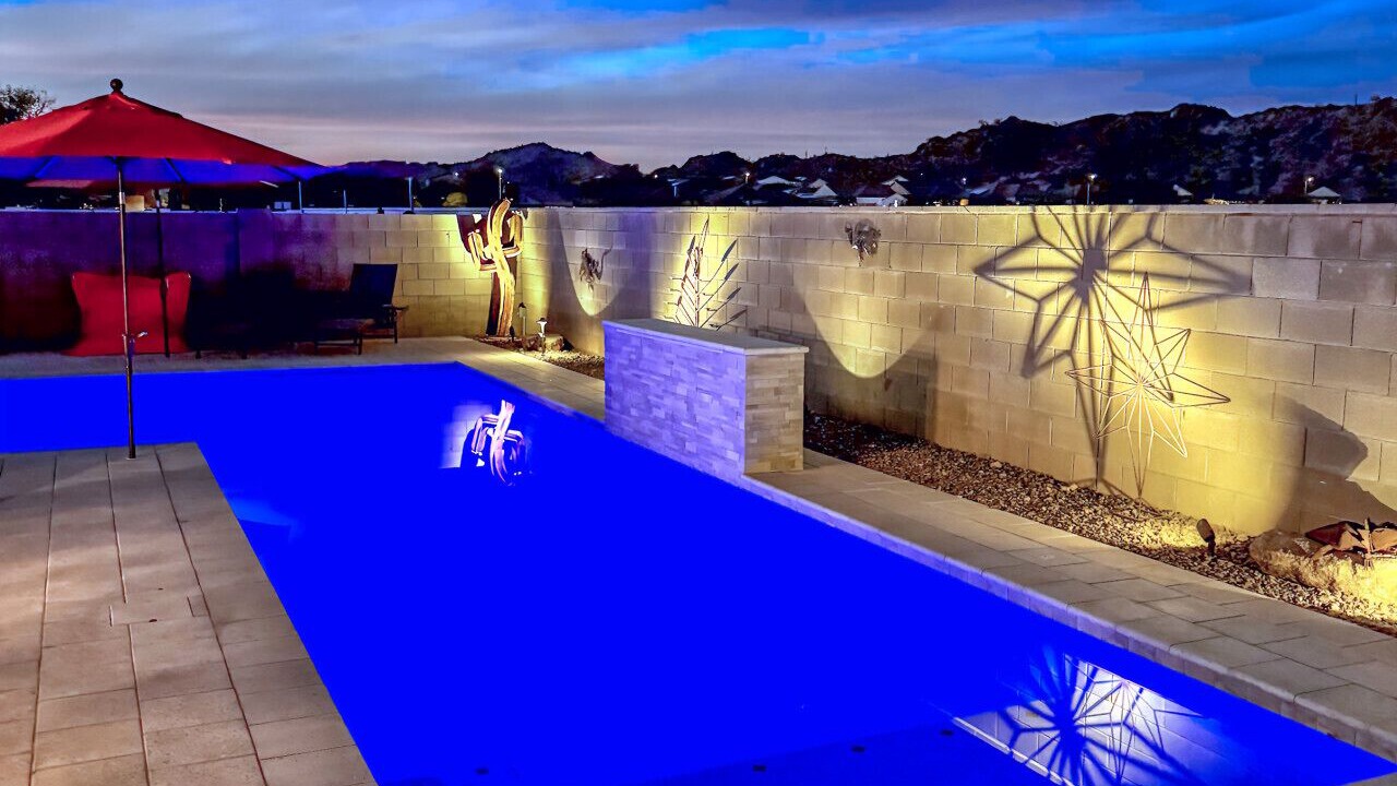 Photo of Outdoor in Montecito in Estrella