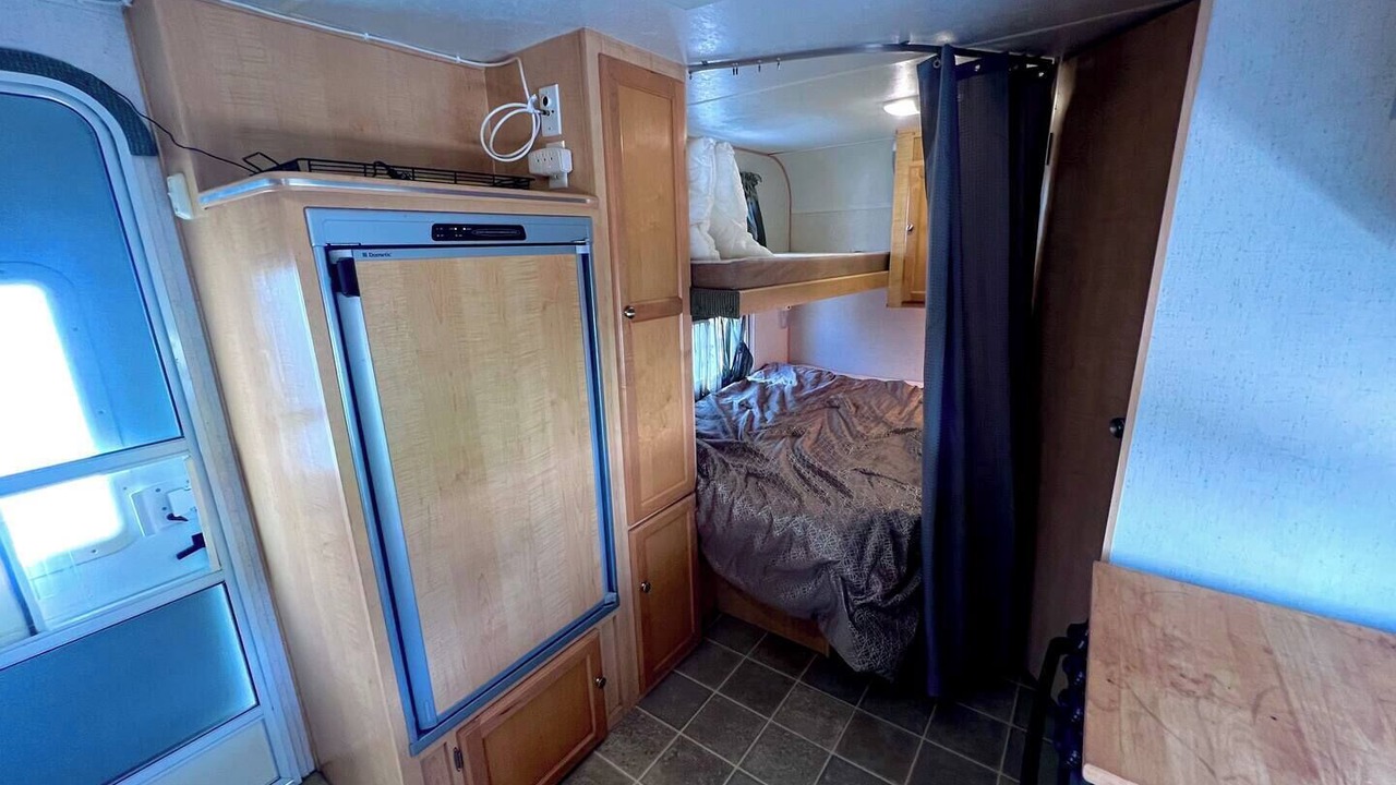 Photo of Bedroom in Bridgeport